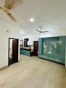 Hall Image of 1125 Sq.ft 2 BHK Apartment / Flat for sale in Dream Homes, Kishanpura Zirakpur for Rs. 4479999
