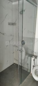 Image of 2300 Sq.ft 3.5 BHK Apartment / Flat for rent in Baner, Pune for Rs. 80000