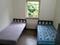 Bedroom Image of Agarkar Nagar  in Agarkar Nagar, Pune