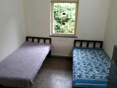 Bedroom Image of Agarkar Nagar  in Agarkar Nagar, Pune