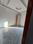 MBS HOMES Bedroom 1
