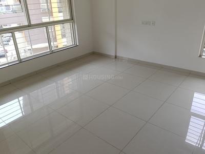 Bedroom Image of 1250 Sq.ft 3 BHK Apartment / Flat for sale in Kolte Patil Western Avenue, Wakad Pune for Rs. 15800000