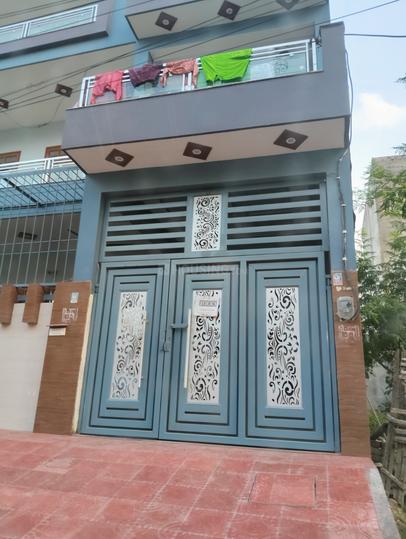 Sector 12, Vrindavan Yojana More Images 1