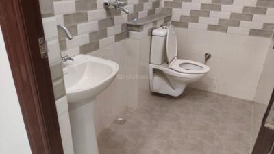 Image of 910 Sq.ft 3 BHK Villa for sale in Kundol, Agra for Rs. 5499000