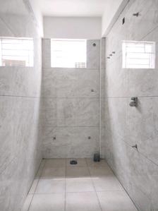 Common Bathroom Image of 1285 Sq.ft 3 BHK Apartment / Flat for sale in Sai Golden Horizon by Sai Ganesh Builders, Kengeri Bengaluru for Rs. 9900004