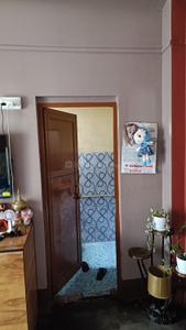 Bedroom Image of 1440 Sq.ft 3.5 BHK Independent House for sale in Maligaon Guwahati for Rs. 8700000
