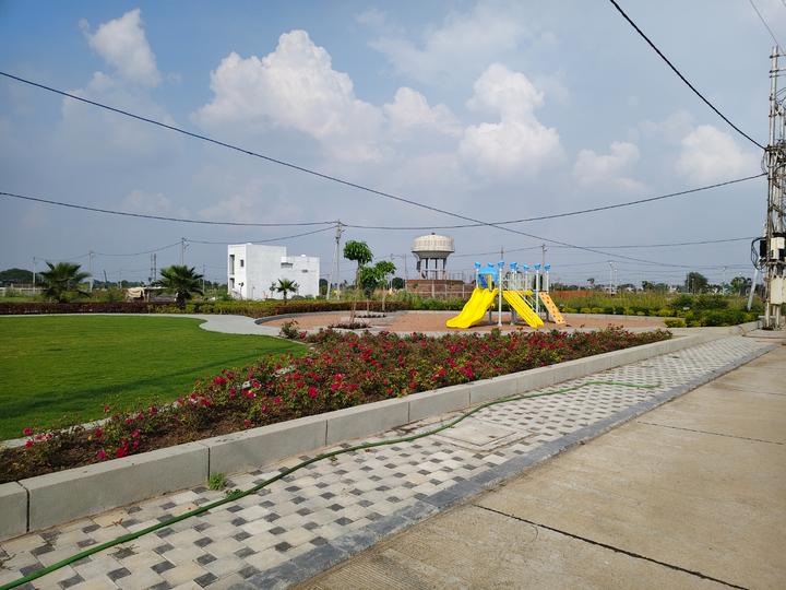 Kalyan Villa Main Image 1