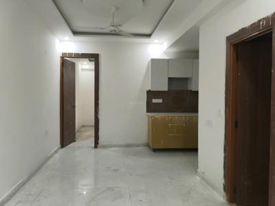 Living Room Image of 1050 Sq.ft 2 BHK Apartment / Flat for sale in Vihaan Wardania, Noida Extension Greater Noida for Rs. 4052000