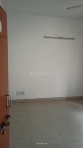 Bedroom Image of 2100 Sq.ft 3.5 BHK Apartment / Flat for sale in Sector 99 Noida for Rs. 22000000