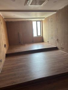 Bedroom Image of 3750 Sq.ft 4 BHK Villa for rent in Vessella Woods, Kondapur Hyderabad for Rs. 160000