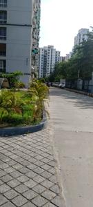 Image of 800 Sq.ft 2 BHK Apartment / Flat for sale in LDA Janeshwar Enclave, Jankipuram, Lucknow for Rs. 6500000