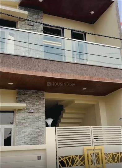 Faridi Nagar, Indira Nagar Main Image 1