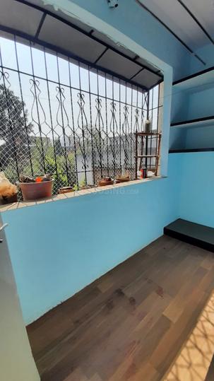 shantiban Property Details Video 1