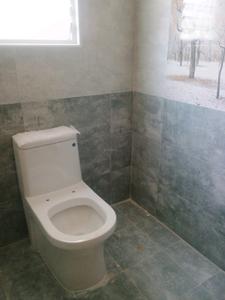 Bedroom One Image of 1405 Sq.ft 3 BHK Apartment / Flat for sale in Madipakkam Chennai for Rs. 12645000