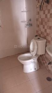 Image of 1835 Sq.ft 3.5 BHK Apartment / Flat for sale in Amrapali Silicon City, Sector 76, Noida for Rs. 19500000