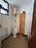 Sector 45 Bathroom 1
