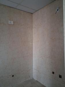 Bedroom Two Image of 1735 Sq.ft 3 BHK Apartment / Flat for sale in Amrapali Heartbeat City, Sector 107 Noida for Rs. 19000000