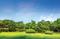 Godrej Verdania Estates Main Image 1