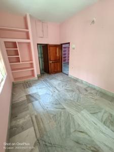 Bedroom Image of 1750 Sq.ft 2.5 BHK Independent House for rent in Mahanadi Vihar Cuttack for Rs. 18000