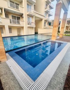 Image of 1990 Sq.ft 3 BHK Apartment / Flat for sale in Sector 68, Mohali for Rs. 14900000