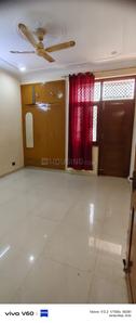 Hall Image of 1450 Sq.ft 2 BHK Independent House for rent in Sector 20 Noida for Rs. 25000