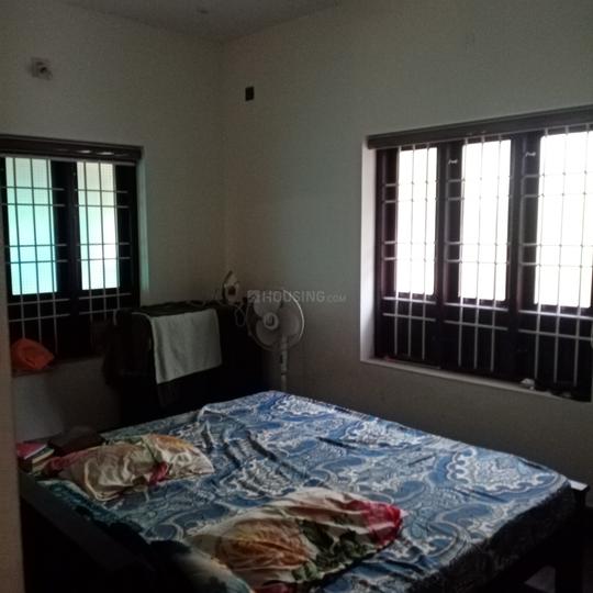 Nayarambalam Main Image 1