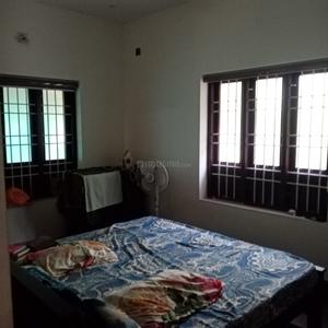 Bedroom Image of 2200 Sq.ft 4 BHK Independent House for sale in Vypin Kochi for Rs. 13000000