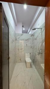 Image of 1900 Sq.ft 3 BHK Villa for sale in Gokulpura, Jaipur for Rs. 11000000