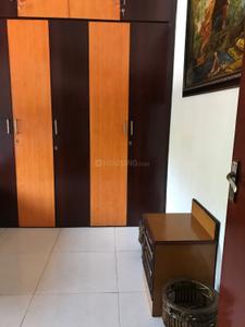 Bedroom Image of 1800 Sq.ft 3 BHK Independent House for sale in Deolali Camp Devlali for Rs. 9500000