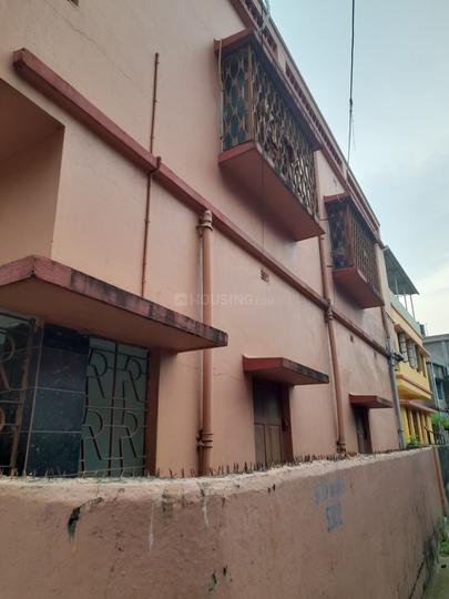 Purbasa Pally, Behala Main Image 1