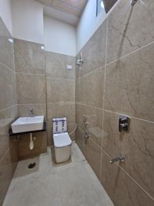 Image of 2550 Sq.ft 5 BHK Villa for sale in Kalwad Road, Jaipur for Rs. 15100000