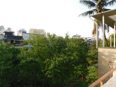 Image of 2560 Sq.ft 4 BHK Villa for sale in Runwal Subodh Park, Chembur, Mumbai for Rs. 75000000