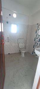 Bathroom Image of 1501 Sq.ft 3 BHK Apartment / Flat for sale in Bangur Avenue Kolkata for Rs. 11100000