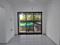 Sai Karishma Sundaram Living Room 1