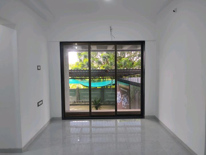 Sai Karishma Sundaram Living Room 1