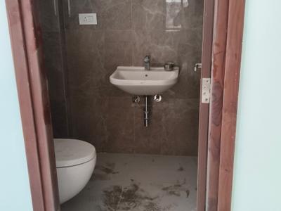 Image of 2100 Sq.ft 3 BHK Apartment / Flat for sale in Sriram River View, Manchirevula, Hyderabad for Rs. 21600000