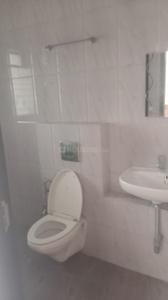 Image of 1300 Sq.ft 3 BHK Apartment / Flat for rent in Sewri, Mumbai for Rs. 130000