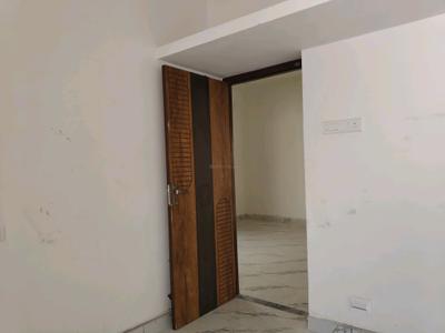Bedroom Image of 1069 Sq.ft 2 BHK Apartment / Flat for sale in Kovilambakkam Chennai for Rs. 6200000