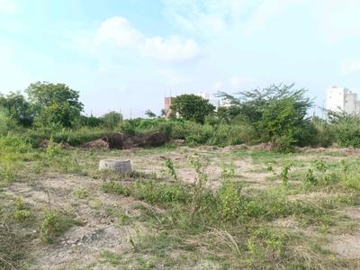 Image of 60 Sq.ft Residential Plot / Land for sale in Sector 34 Rohini, New Delhi for Rs. 20000000