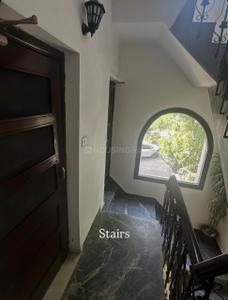Hall Image of 3200 Sq.ft 3 BHK Independent House for rent in Sector 4 Panchkula for Rs. 32000