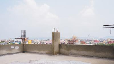 Image of 2321 Sq.ft 3 BHK Apartment / Flat for sale in Bani Park, Jaipur for Rs. 20000000