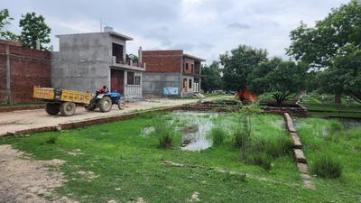 Dev para Plot View 2
