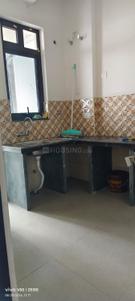 Kitchen Image of 1710 Sq.ft 3 BHK Apartment / Flat for sale in Bengal Peerless Avidipta Phase II, Santoshpur Kolkata for Rs. 32000000