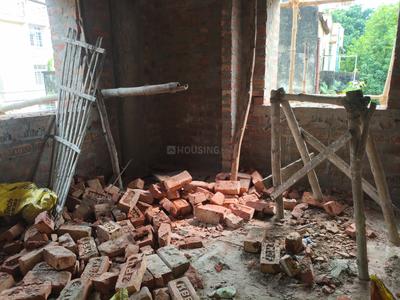 Image of 1500 Sq.ft 3 BHK Apartment / Flat for sale in Lake Gardens, Kolkata for Rs. 12500000