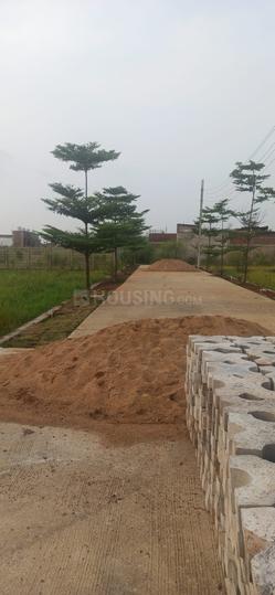 Mathpurena Main Image 1