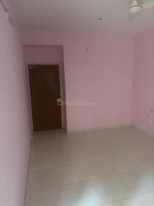 Hall Image of 867 Sq.ft 2 BHK Apartment / Flat for sale in Kundan Estates, Pimple Saudagar Pune for Rs. 8000000