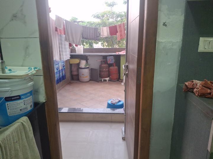 Shree Sharan Sanidhya Royal Main Image 1