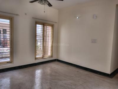 Hall Image of 2346 Sq.ft 3 BHK Villa for rent in Golden Homes, Attibele Bengaluru for Rs. 38000