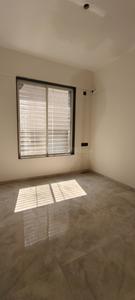 Bathroom Image of 2005 Sq.ft 4 BHK Apartment / Flat for sale in Sane Guruji Nagar Nashik for Rs. 10000000