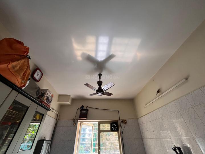 Jangid Yamuna Tower Main Image 1